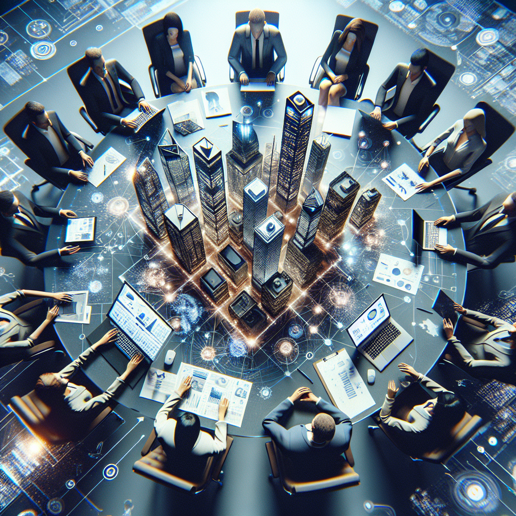 איך לעצב פלייר או מודעה שימשכו את העין