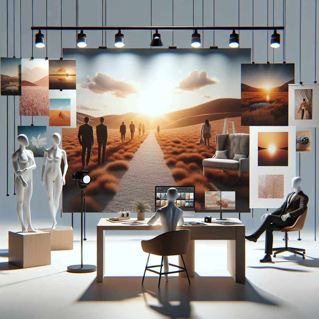 איך לבחור הדפסים נכונים לעיצוב פנים או לבוש