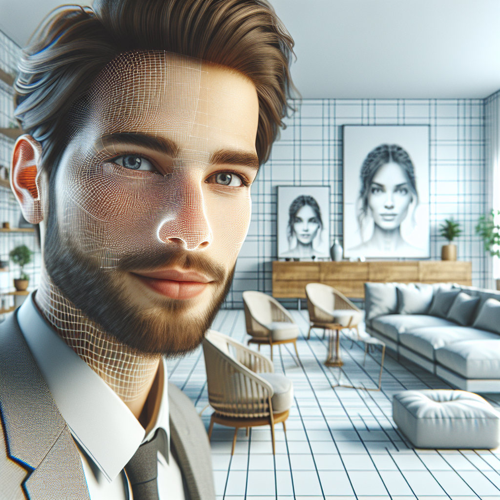 עיצוב פנים בתקציב מוגבל – כך תעשו את זה נכון