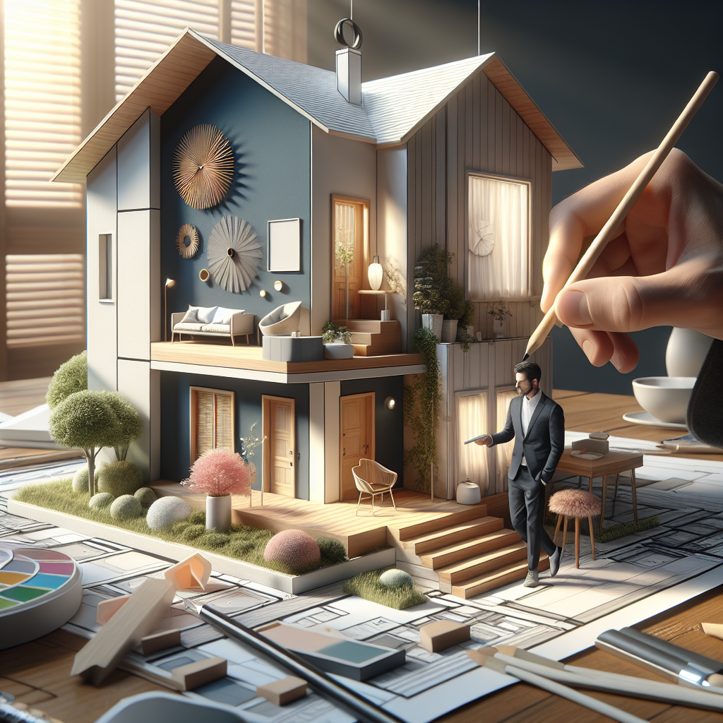 איך לבחור פלטת צבעים לבית – מדריך מעשי